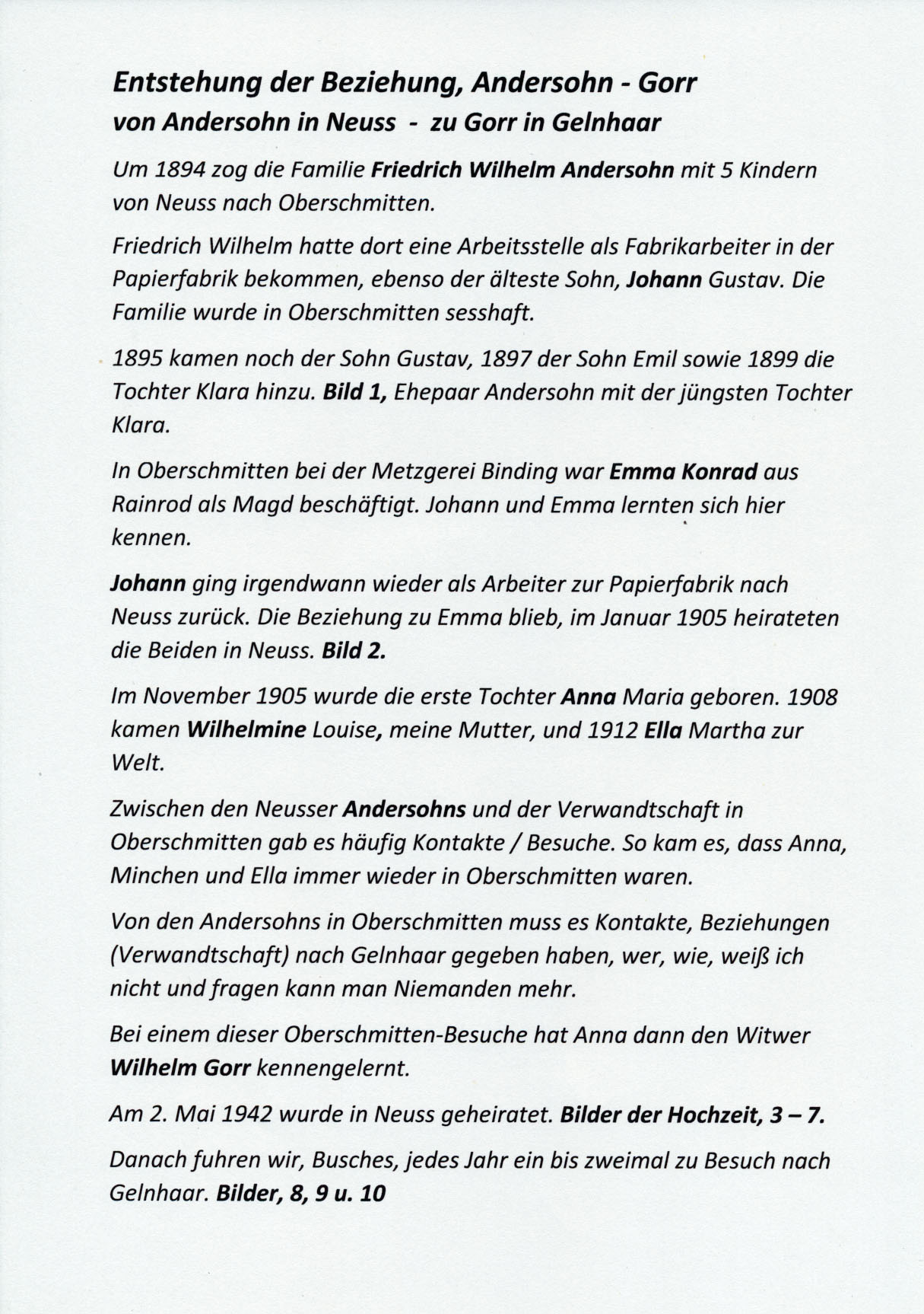 busch1.jpg (393766 Byte)