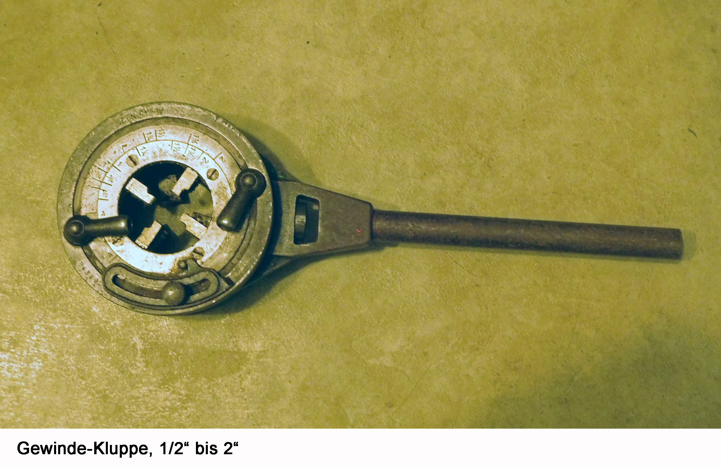 buschb43.jpg (595042 Byte)