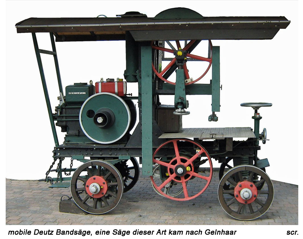 buschb44.jpg (206413 Byte)