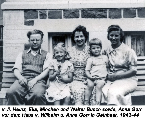 buschb9.jpg (112630 Byte)